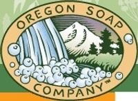 Oregon Soap company coupons